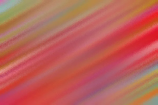 Abstracto Pastel Suave Colorido Suave Borrosa Textura Fondo Fuera Foco —  Fotos de Stock