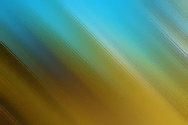 Abstract Pastel Moale Colorat Neted Neted Texturat Fundal Focalizat Tonifiat — Fotografie, imagine de stoc