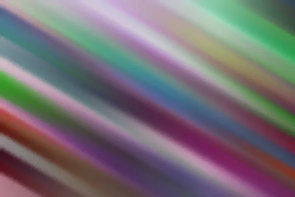 Abstract Pastel Zacht Kleurrijk Glad Wazig Textuur Achtergrond Focus Afgezwakt — Stockfoto