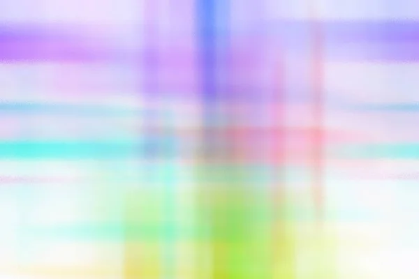 Abstract Pastel Soft Colorful Smooth Blurred Textured Background Focus Toned — Stock Photo, Image