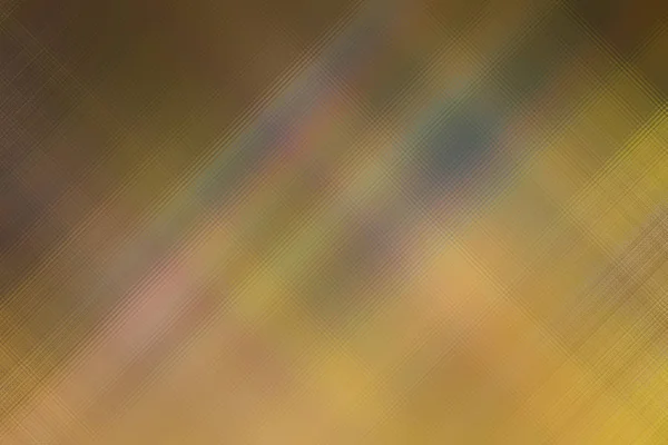 Abstract Pastel Moale Colorat Neted Neted Texturat Fundal Focalizat Tonifiat — Fotografie, imagine de stoc