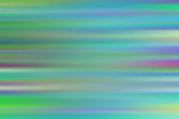 Abstracto Pastel Suave Colorido Suave Borrosa Textura Fondo Fuera Foco — Foto de Stock