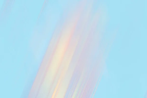 Abstract Pastel Zacht Kleurrijk Glad Wazig Textuur Achtergrond Focus Afgezwakt — Stockfoto