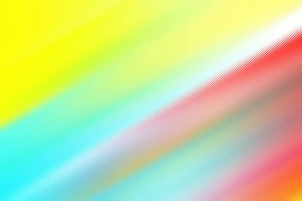 Tanda warna Stock Photos, Royalty Free Tanda warna Images | Depositphotos