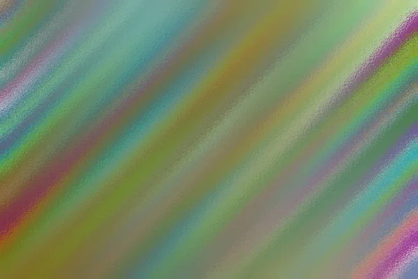 Abstracto Pastel Suave Colorido Suave Borrosa Textura Fondo Fuera Foco — Foto de Stock