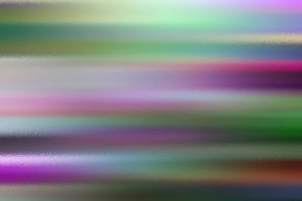 Abstrato Pastel Macio Colorido Liso Desfocado Texturizado Fundo Fora Foco — Fotografia de Stock