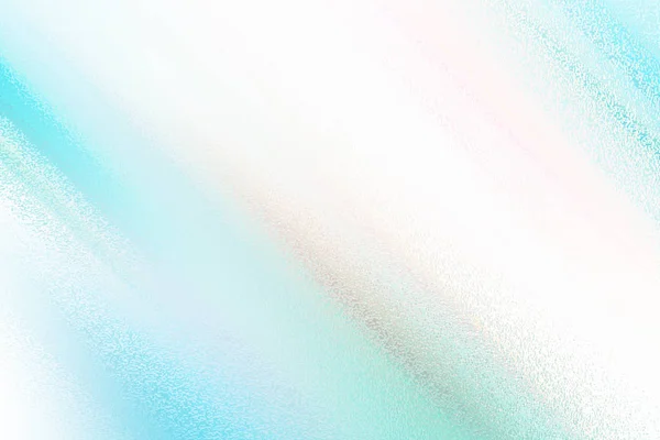 Abstracto Pastel Suave Colorido Suave Borrosa Textura Fondo Fuera Foco — Foto de Stock