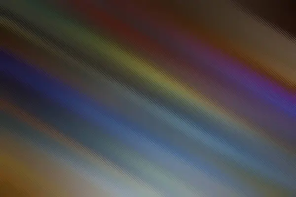 Abstrato Pastel Macio Colorido Liso Desfocado Texturizado Fundo Fora Foco — Fotografia de Stock