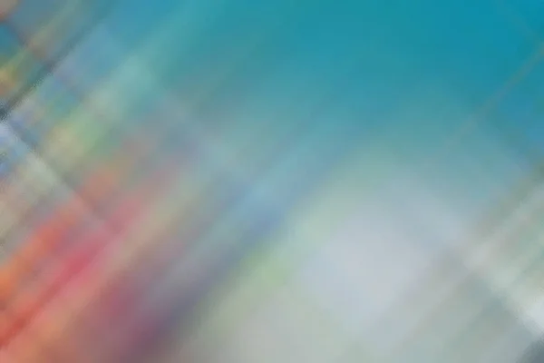 Abstract Pastel Soft Colorful Smooth Blurred Textured Background Focus Toned — Stock Photo, Image