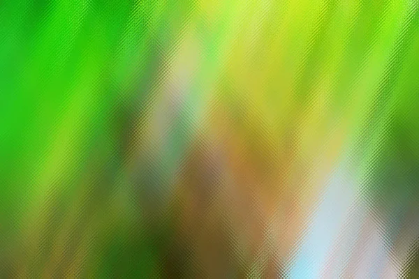 Abstract Pastel Soft Colorful Smooth Blurred Textured Background Focus Toned — Stock Photo, Image