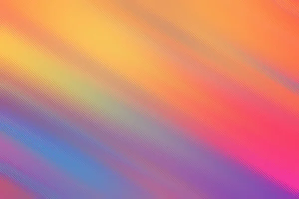 Abstract Pastel Zacht Kleurrijk Glad Wazig Textuur Achtergrond Focus Afgezwakt — Stockfoto