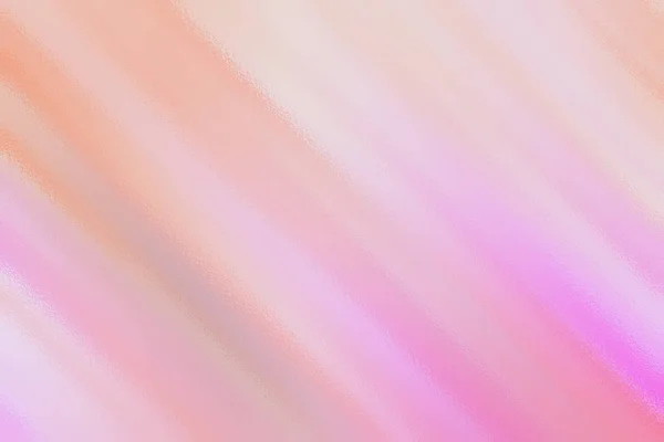 Abstract Pastel Soft Colorful Smooth Blurred Textured Background Focus Toned — Stock Photo, Image