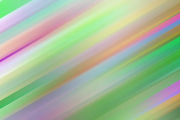 Abstracto Pastel Suave Colorido Suave Borrosa Textura Fondo Fuera Foco — Foto de Stock