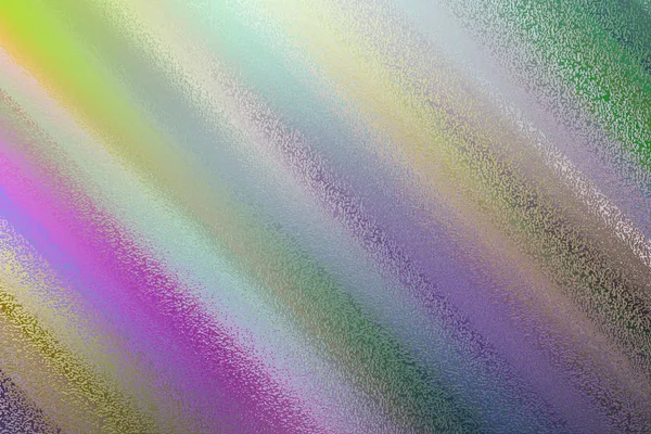 Abstrait Pastel Doux Coloré Lisse Flou Fond Texturé Hors Foyer — Photo