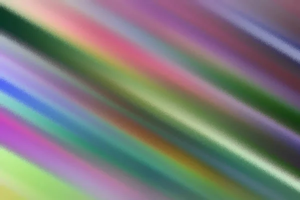 Abstracto Pastel Suave Colorido Suave Borrosa Textura Fondo Fuera Foco —  Fotos de Stock