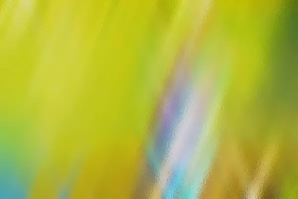 Abstracto Pastel Suave Colorido Suave Borrosa Textura Fondo Fuera Foco — Foto de Stock