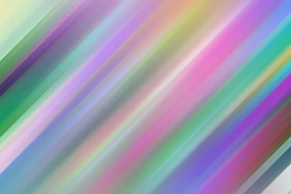 Abstract Pastel Zacht Kleurrijk Glad Wazig Textuur Achtergrond Focus Afgezwakt — Stockfoto