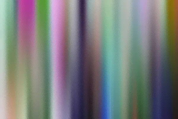 Abstrato Pastel Macio Colorido Liso Desfocado Texturizado Fundo Fora Foco — Fotografia de Stock