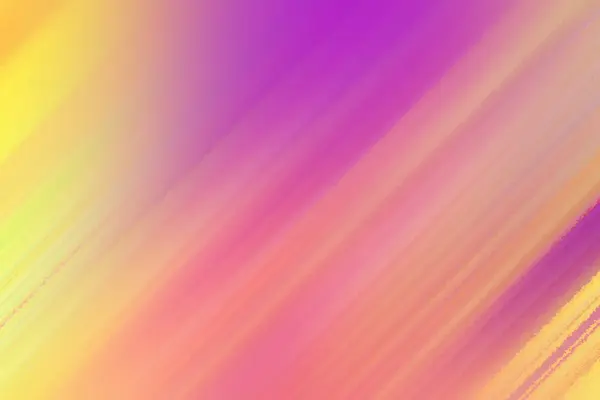 Abstract Pastel Soft Colorful Smooth Blurred Textured Background Focus Toned — Stock Photo, Image