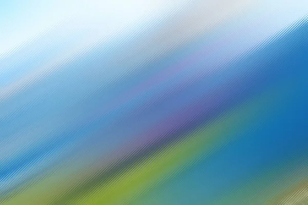 Abstract Pastel Soft Colorful Smooth Blurred Textured Background Focus Toned — Stock Photo, Image