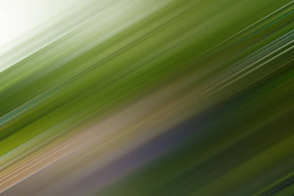 Abstrakte Pastell Weichen Bunten Glatten Unscharfen Strukturierten Hintergrund Aus Dem — Stockfoto