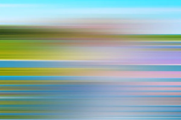 Abstrato Pastel Macio Colorido Liso Desfocado Texturizado Fundo Fora Foco — Fotografia de Stock