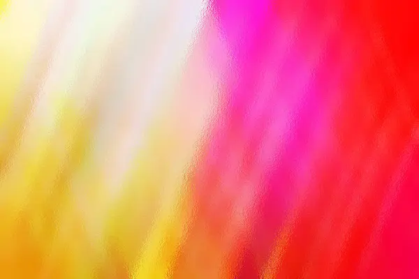 Abstrait Pastel Doux Coloré Lisse Flou Fond Texturé Hors Foyer — Photo