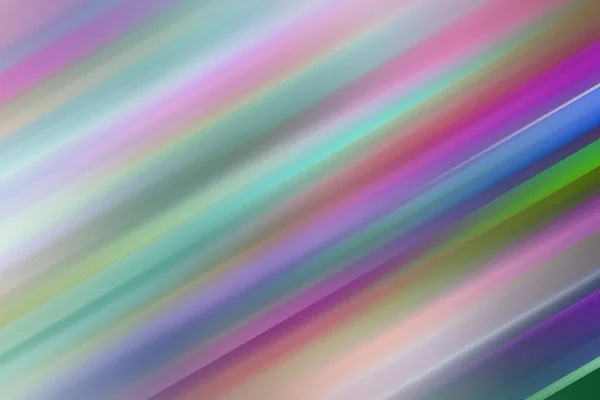 Abstracto Pastel Suave Colorido Suave Borrosa Textura Fondo Fuera Foco —  Fotos de Stock