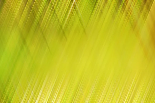 Abstrakte Pastell Weichen Bunten Glatten Unscharfen Strukturierten Hintergrund Aus Dem — Stockfoto