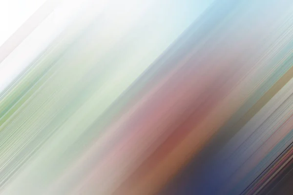 stock image Abstract pastel soft colorful smooth blurred textured background off focus toned. Use as wallpaper or for web design