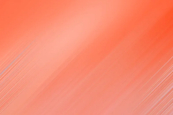 Abstracto Pastel Suave Colorido Suave Borrosa Textura Fondo Fuera Foco — Foto de Stock