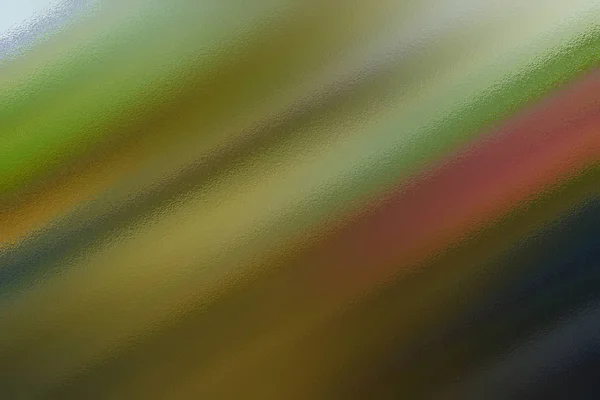 Abstracto Pastel Suave Colorido Suave Borrosa Textura Fondo Fuera Foco —  Fotos de Stock