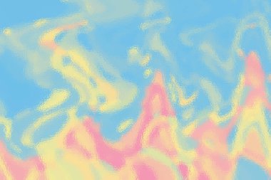 soyut pastel yumuşak renkli yumuşak bulanık dokulu arka plan odak tonlu. duvar kağıdı ya da web tasarımı olarak kullan