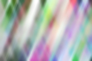 soyut pastel yumuşak renkli yumuşak bulanık dokulu arka plan odak tonlu. duvar kağıdı ya da web tasarımı olarak kullan