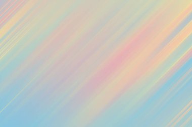 soyut pastel yumuşak renkli yumuşak bulanık dokulu arka plan odak tonlu. duvar kağıdı ya da web tasarımı olarak kullan