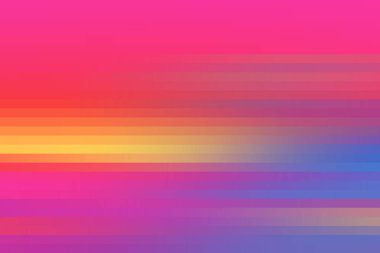 soyut pastel yumuşak renkli yumuşak bulanık dokulu arka plan odak tonlu. duvar kağıdı ya da web tasarımı olarak kullan