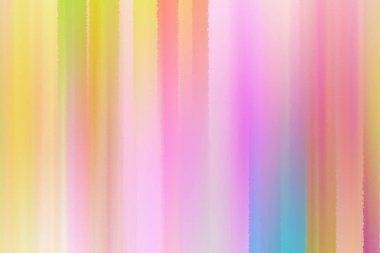 soyut pastel yumuşak renkli yumuşak bulanık dokulu arka plan odak tonlu. duvar kağıdı ya da web tasarımı olarak kullan