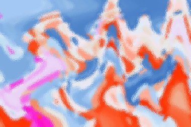 soyut pastel yumuşak renkli yumuşak bulanık dokulu arka plan odak tonlu. duvar kağıdı ya da web tasarımı olarak kullan