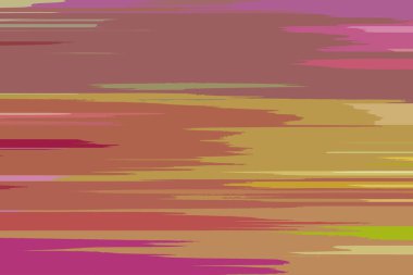 soyut pastel yumuşak renkli yumuşak bulanık dokulu arka plan odak tonlu. duvar kağıdı ya da web tasarımı olarak kullan