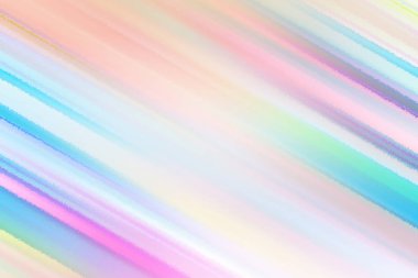 soyut pastel yumuşak renkli yumuşak bulanık dokulu arka plan odak tonlu. duvar kağıdı ya da web tasarımı olarak kullan
