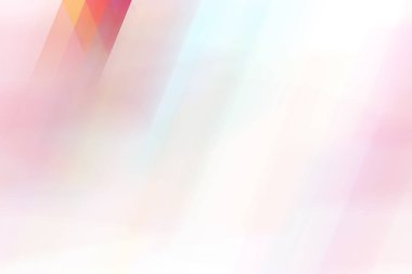 soyut pastel yumuşak renkli yumuşak bulanık dokulu arka plan odak tonlu. duvar kağıdı ya da web tasarımı olarak kullan