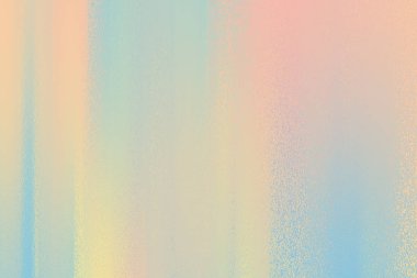 soyut pastel yumuşak renkli yumuşak bulanık dokulu arka plan odak tonlu. duvar kağıdı ya da web tasarımı olarak kullan