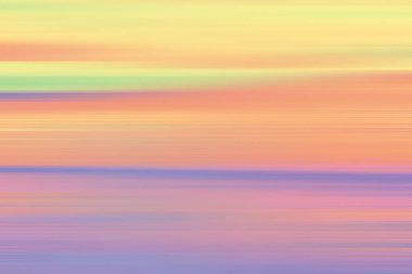 soyut pastel yumuşak renkli yumuşak bulanık dokulu arka plan odak tonlu. duvar kağıdı ya da web tasarımı olarak kullan