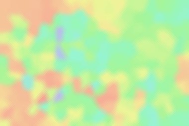 soyut pastel yumuşak renkli yumuşak bulanık dokulu arka plan odak tonlu. duvar kağıdı ya da web tasarımı olarak kullan