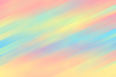 soyut pastel yumuşak renkli yumuşak bulanık dokulu arka plan odak tonlu. duvar kağıdı ya da web tasarımı olarak kullan