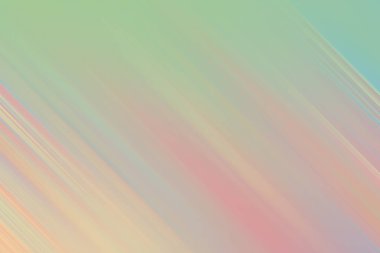 soyut pastel yumuşak renkli yumuşak bulanık dokulu arka plan odak tonlu. duvar kağıdı ya da web tasarımı olarak kullan