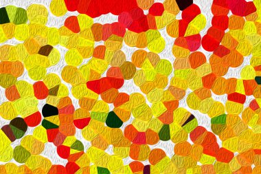 soyut pastel yumuşak renkli yumuşak bulanık dokulu arka plan odak tonlu. duvar kağıdı ya da web tasarımı olarak kullan