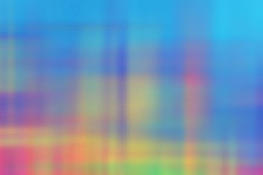 soyut pastel yumuşak renkli yumuşak bulanık dokulu arka plan odak tonlu. duvar kağıdı ya da web tasarımı olarak kullan