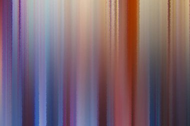 soyut pastel yumuşak renkli yumuşak bulanık dokulu arka plan odak tonlu. duvar kağıdı ya da web tasarımı olarak kullan