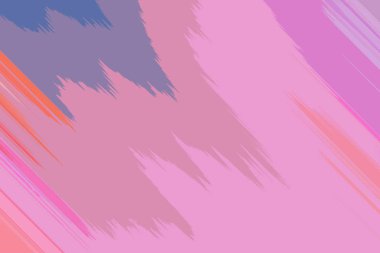 soyut pastel yumuşak renkli yumuşak bulanık dokulu arka plan odak tonlu. duvar kağıdı ya da web tasarımı olarak kullan